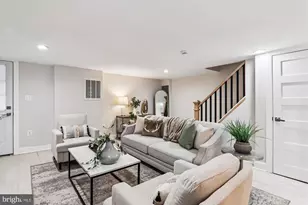 1374 Rittenhouse St NW, Washington, DC 20011 - Photo 22