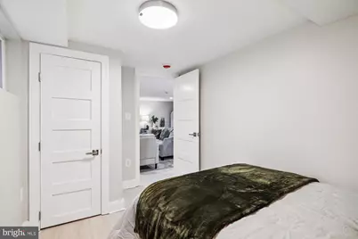 1374 Rittenhouse Street NW, Washington, DC 20011 - Photo 26