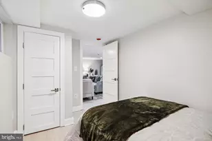 1374 Rittenhouse St NW, Washington, DC 20011 - Photo 26