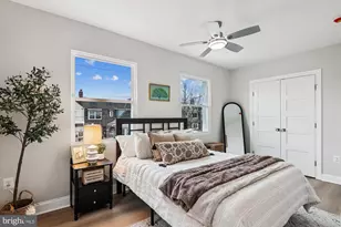 1374 Rittenhouse St NW, Washington, DC 20011 - Photo 18