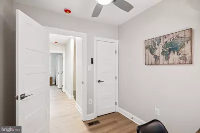 1374 Rittenhouse Street NW, Washington, DC 20011 - Photo 16