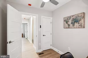 1374 Rittenhouse St NW, Washington, DC 20011 - Photo 16