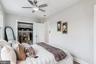 1374 Rittenhouse St NW, Washington, DC 20011 - Photo 20