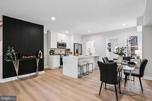 1374 Rittenhouse St NW, Washington, DC 20011 - Photo 4