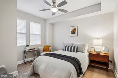 1374 Rittenhouse Street NW, Washington, DC 20011 - Photo 12