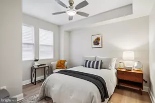 1374 Rittenhouse St NW, Washington, DC 20011 - Photo 12