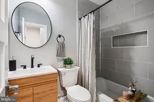 1374 Rittenhouse St NW, Washington, DC 20011 - Photo 14