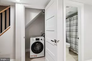 1374 Rittenhouse St NW, Washington, DC 20011 - Photo 28