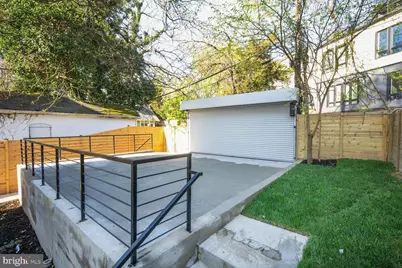 5310 14th Street NW, Washington, DC 20011 - Photo 52