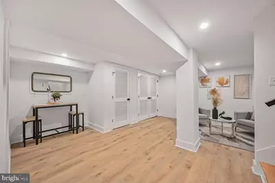 5310 14th Street NW, Washington, DC 20011 - Photo 26