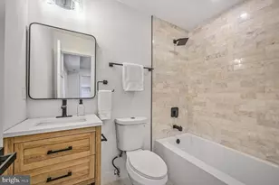 5310 14th St NW, Washington, DC 20011 - Photo 34