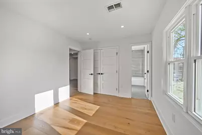 5310 14th Street NW, Washington, DC 20011 - Photo 36