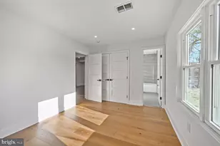 5310 14th St NW, Washington, DC 20011 - Photo 36