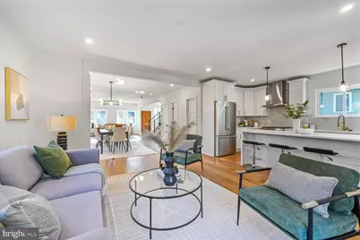 5310 14th Street NW, Washington, DC 20011 - Photo 12