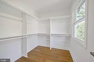 5310 14th St NW, Washington, DC 20011 - Photo 40