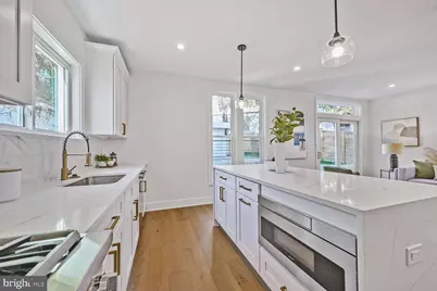 5310 14th Street NW, Washington, DC 20011 - Photo 14