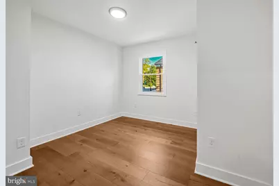 5310 14th Street NW, Washington, DC 20011 - Photo 20