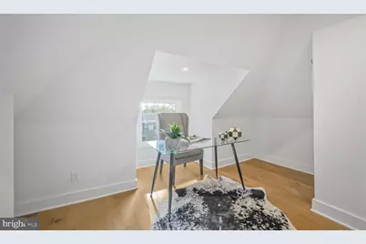 5310 14th Street NW, Washington, DC 20011 - Photo 18