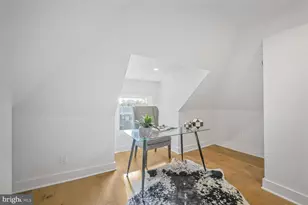 5310 14th St NW, Washington, DC 20011 - Photo 18