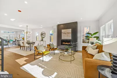 5310 14th Street NW, Washington, DC 20011 - Photo 4