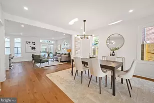 5310 14th St NW, Washington, DC 20011 - Photo 8