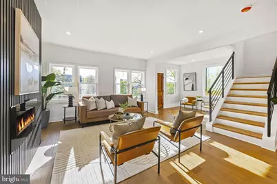 5310 14th Street NW, Washington, DC 20011 - Photo 6