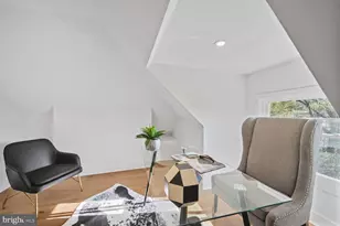 5310 14th St NW, Washington, DC 20011 - Photo 50