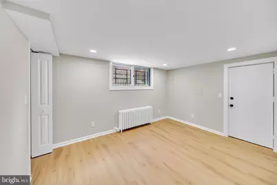 6018 2nd Street NW, Washington, DC 20011 - Photo 20
