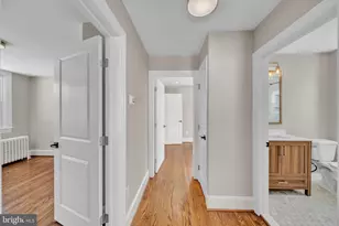 6018 2nd St NW, Washington, DC 20011 - Photo 12