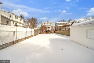 6018 2nd St NW, Washington, DC 20011 - Photo 26