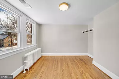 6018 2nd Street NW, Washington, DC 20011 - Photo 14