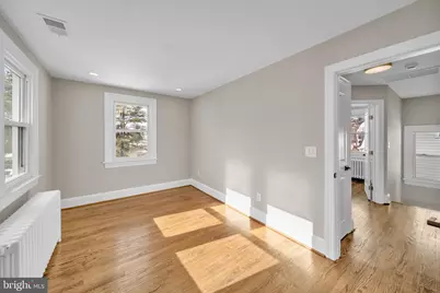 6018 2nd Street NW, Washington, DC 20011 - Photo 14