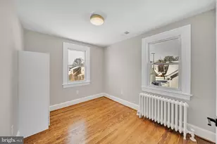 6018 2nd St NW, Washington, DC 20011 - Photo 16