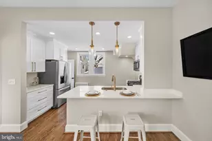 6018 2nd St NW, Washington, DC 20011 - Photo 6