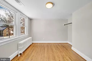 6018 2nd St NW, Washington, DC 20011 - Photo 12