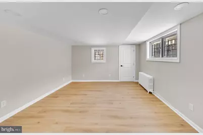 6018 2nd Street NW, Washington, DC 20011 - Photo 18