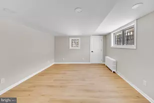 6018 2nd St NW, Washington, DC 20011 - Photo 18