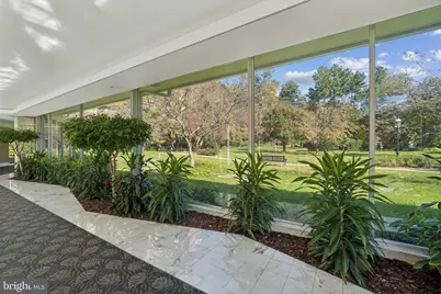 4201 Cathedral Avenue NW #718E, Washington, DC 20016 - Photo 12