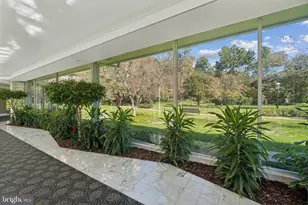 4201 Cathedral Ave NW, Washington, DC 20016 - Photo 12