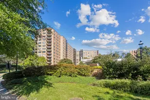 4201 Cathedral Ave NW, Washington, DC 20016 - Photo 1