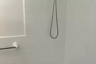 4201 Cathedral Ave NW, Washington, DC 20016 - Photo 10