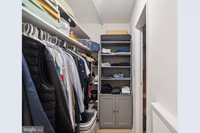 4201 Cathedral Avenue NW #718E, Washington, DC 20016 - Photo 8