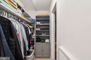 4201 Cathedral Ave NW, Washington, DC 20016 - Photo 8