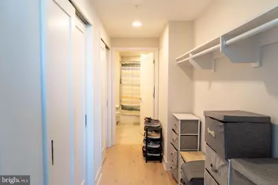 1211 Van Street SE #1107, Washington, DC 20003 - Photo 6