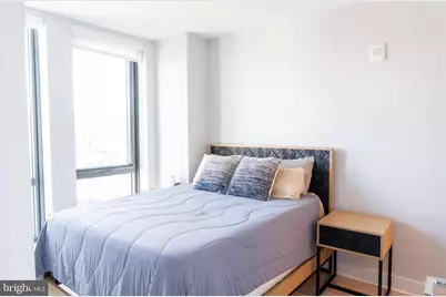 1211 Van Street SE #1107, Washington, DC 20003 - Photo 4