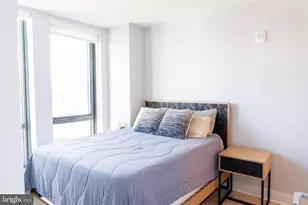 1211 Van St SE, Washington, DC 20003 - Photo 4