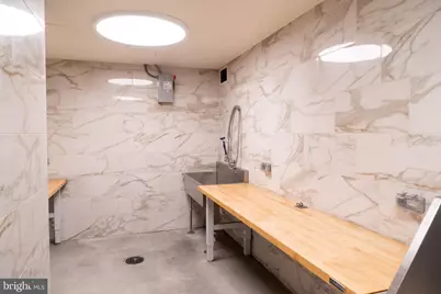 1211 Van Street SE #1107, Washington, DC 20003 - Photo 16
