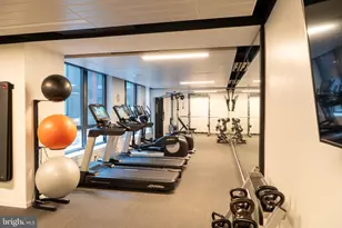 1211 Van St SE, Washington, DC 20003 - Photo 14