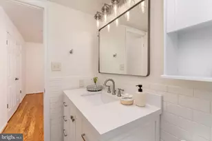 3806 Porter St NW, Washington, DC 20016 - Photo 10