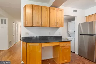 3806 Porter St NW, Washington, DC 20016 - Photo 16